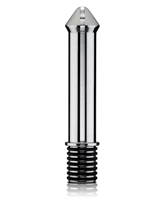 Electrastim Rocket Electro Dildo