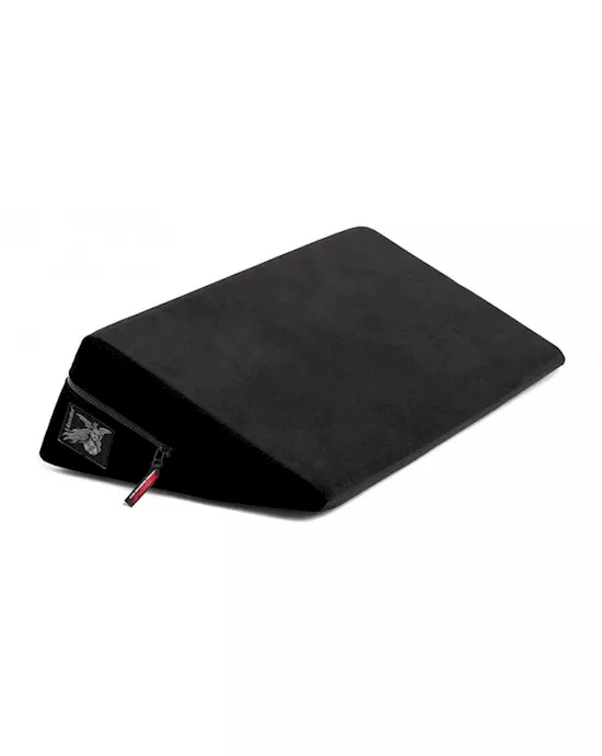 Liberator Wedge Positioning Aid