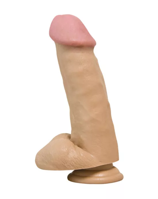 Jesse Santana Signature Cock