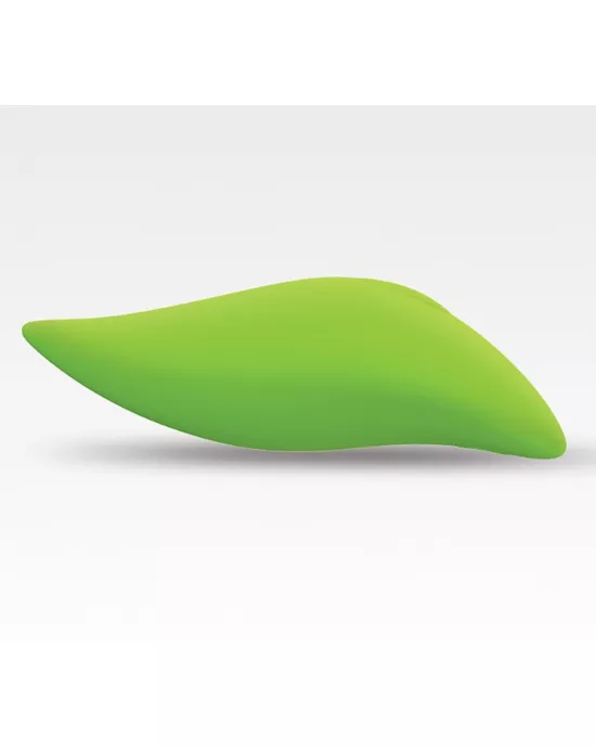 Life By Leaf