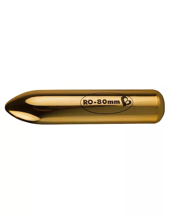 Rocks Off Ammunition of Love RO 80mm