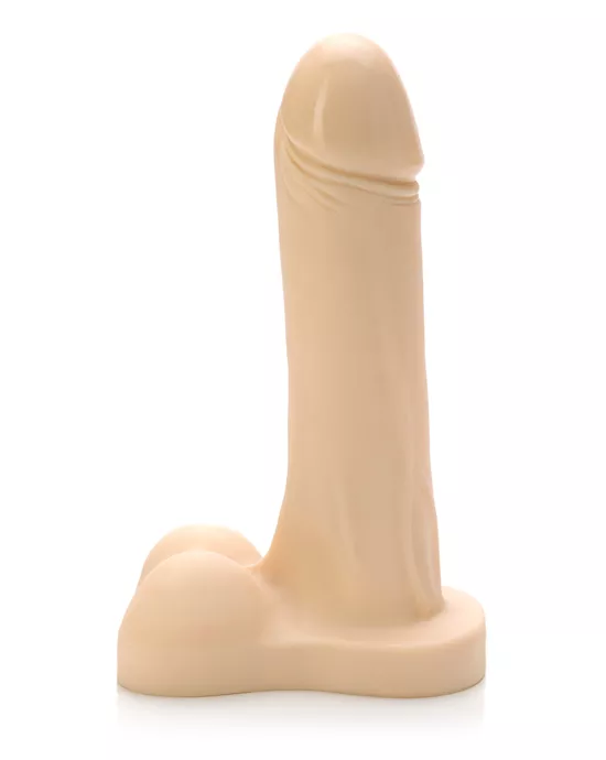 Max O2