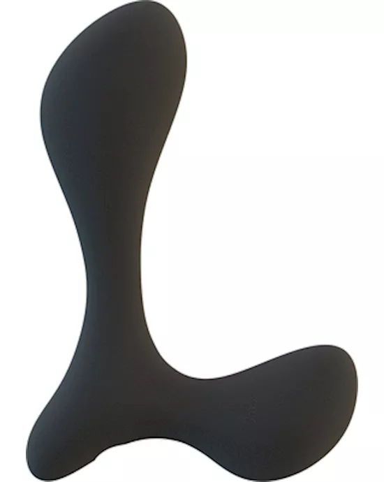 Lux LX3