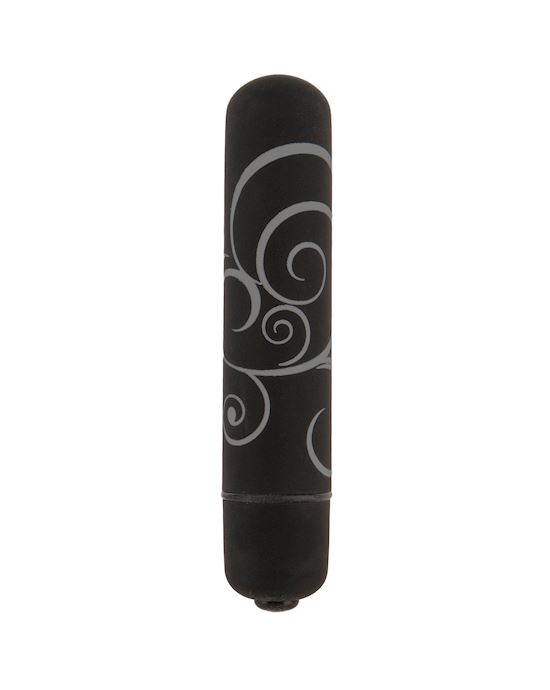 Mood Powerful 7 Function Vibrating Bullet