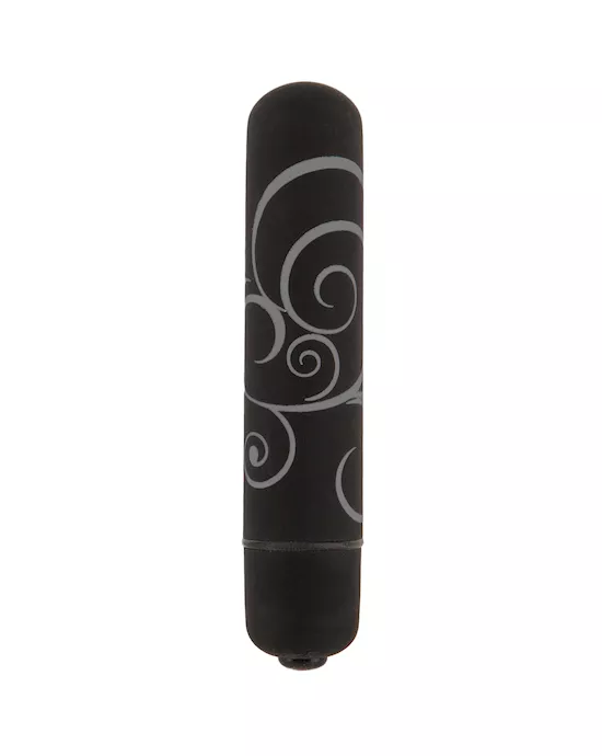 Mood Powerful 7 Function Vibrating Bullet