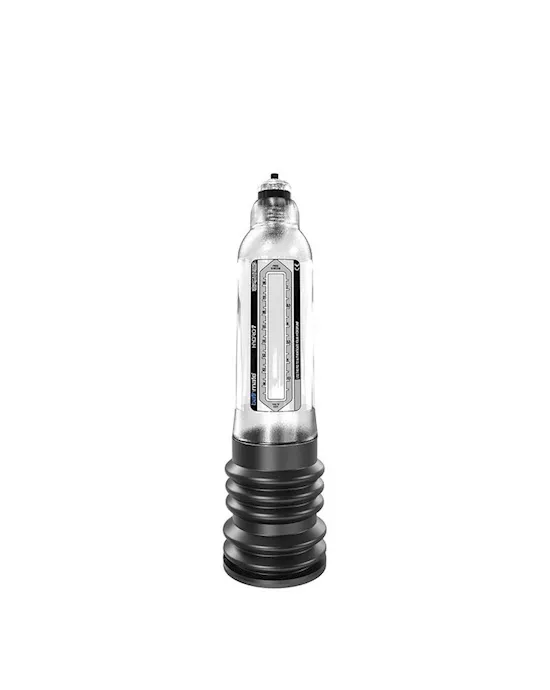 Bathmate Hydro7 Penis Pump
