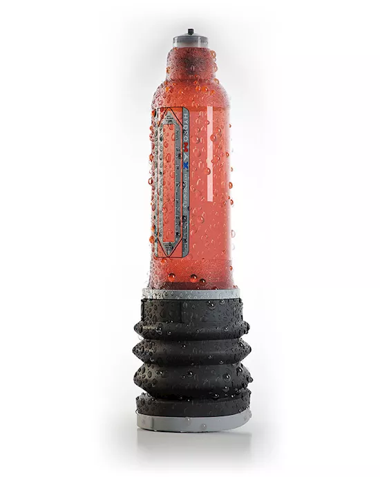 Bathmate Hydromax X30