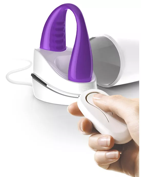 We vibe 3 Replacement Remote Controller