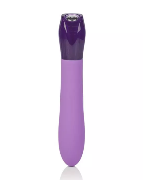 Ceres Original Massager