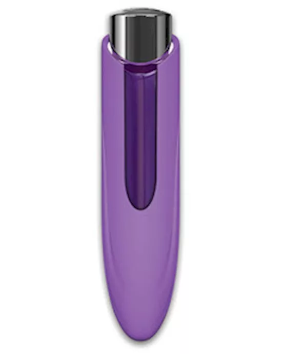 Nyx Mini Massager