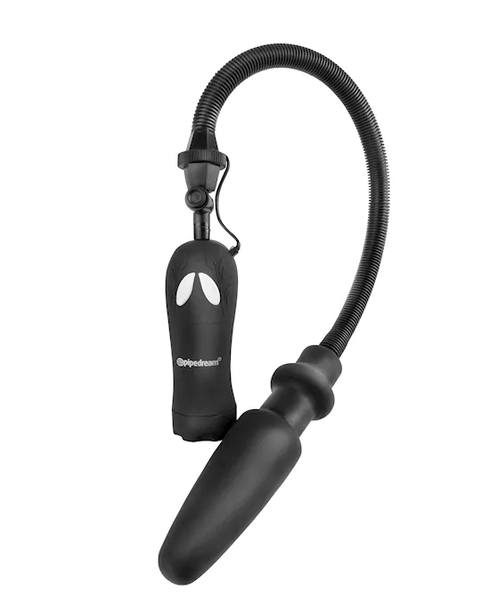 Anal Fantasy Collection Auto Butt Blaster
