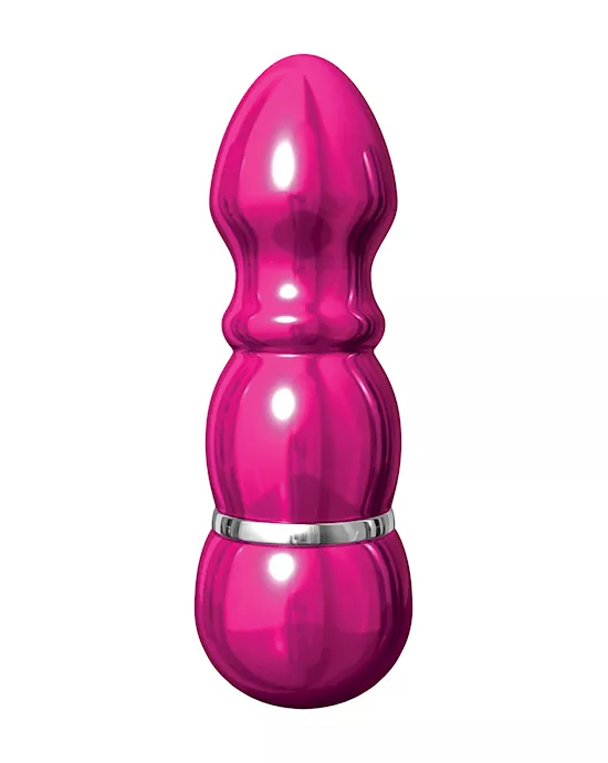 Pure Aluminium