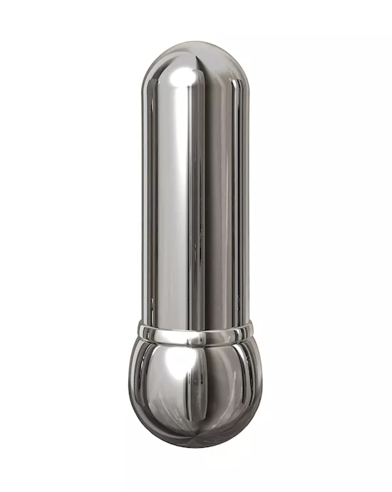 Pure Aluminium