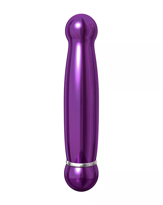 Pure Aluminium