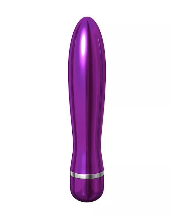 Pure Aluminium