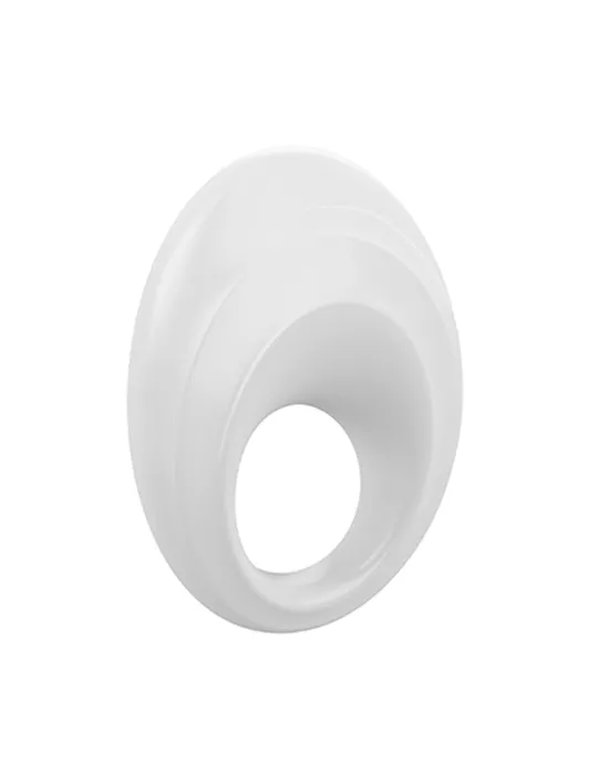 OVO B5 Ring