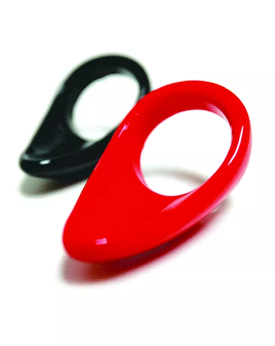Cocksling