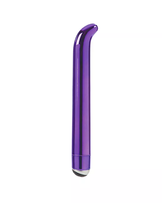 10 Function Precious Metal G Slim