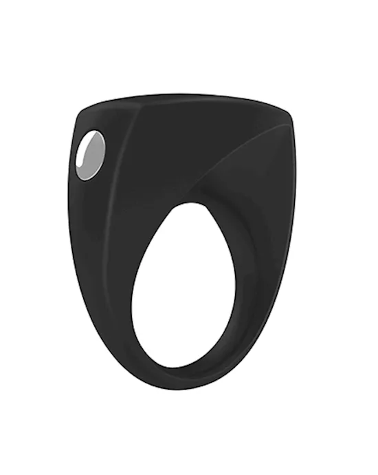 OVO B6  Chrome Ring