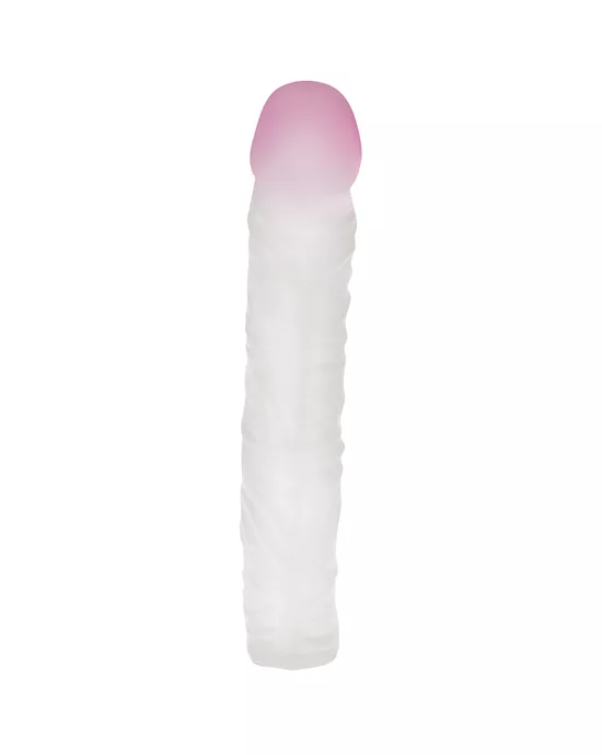 Blush UR3 10 Inch Dong