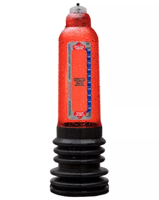 Bathmate Hydro7 Penis Pump