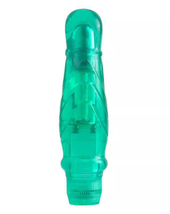 Juicy Jewels Jade Dream