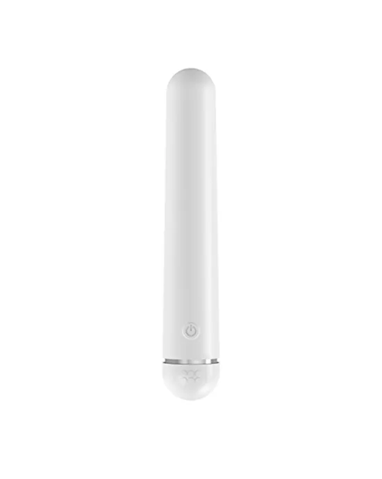 OVO F5  Vibrator