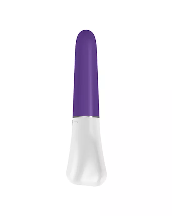 Ovo D1 Mini Vibe