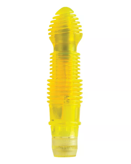 Juicy Jewels Lemon