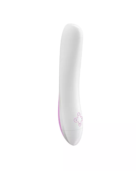 Ovo F7 Vibrator