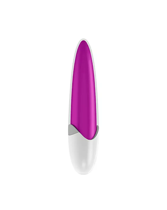OVO D2 Mini Vibe