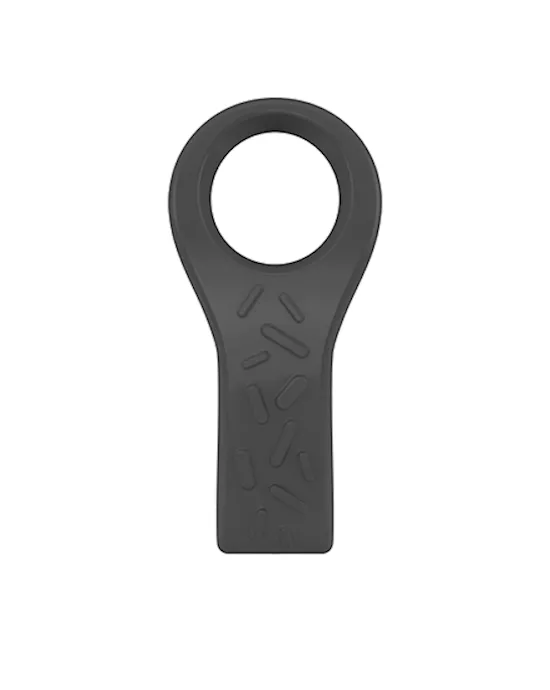 OVO B4  Ring