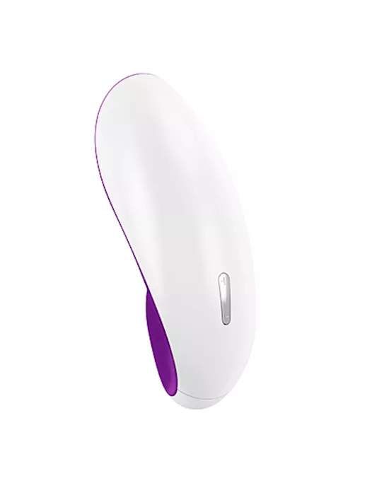 OVO T1 Lay On Massager