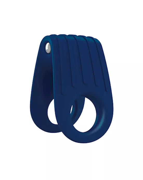 OVO B12   Ring