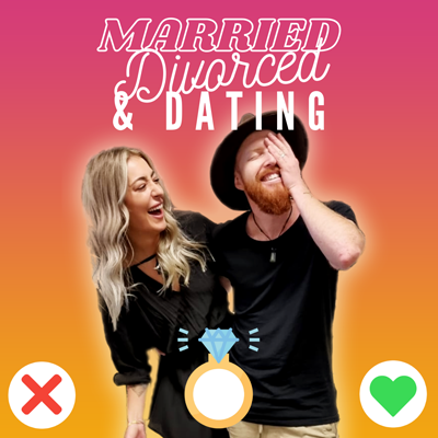 Married Divorced & Dating Tales