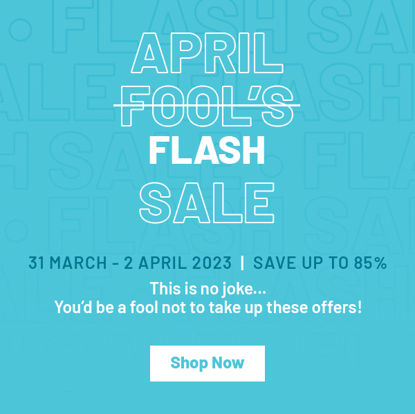 afterpay day