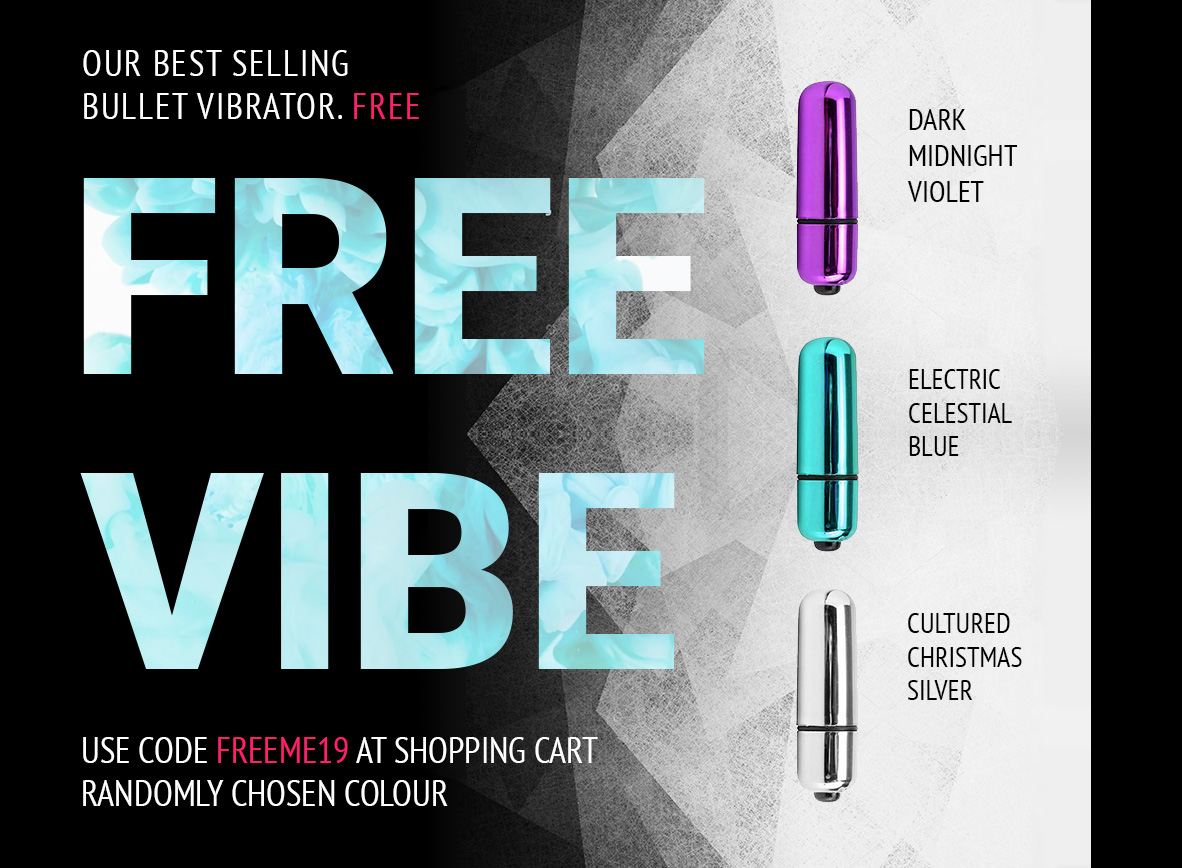 free bullet vibe june 2021 mobile