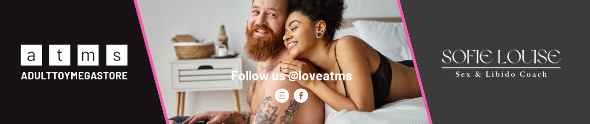 Libido Webinar Mobile