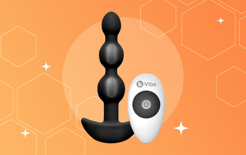 Is Using an Anal Sex Toy Dangerous? (Safe Anal Play Guide)