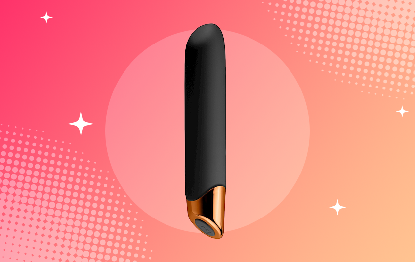 21 Vibrators for Beginners (2026 edition)