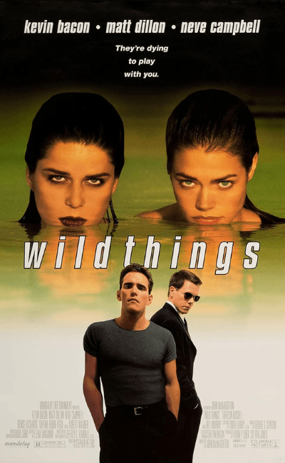 Wild Things.png