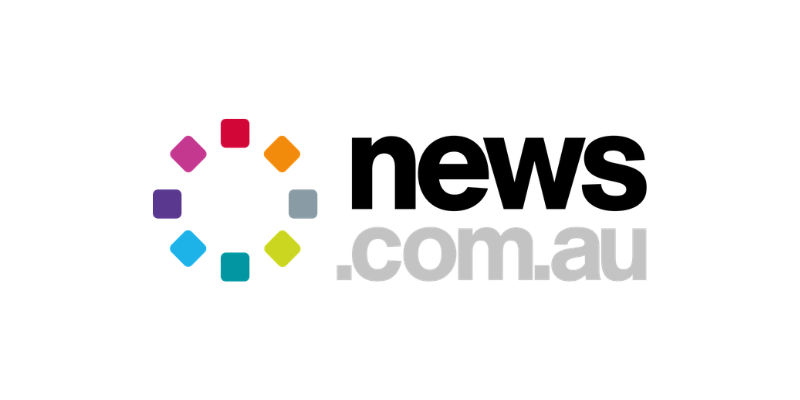 ATMS Sex Educator Emma Hewitt-Johnson featured in News.com.au