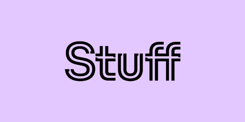 Adulttoymegastore’s Mega Kiwi Sex Survey featured in Stuff article about the orgasm gap