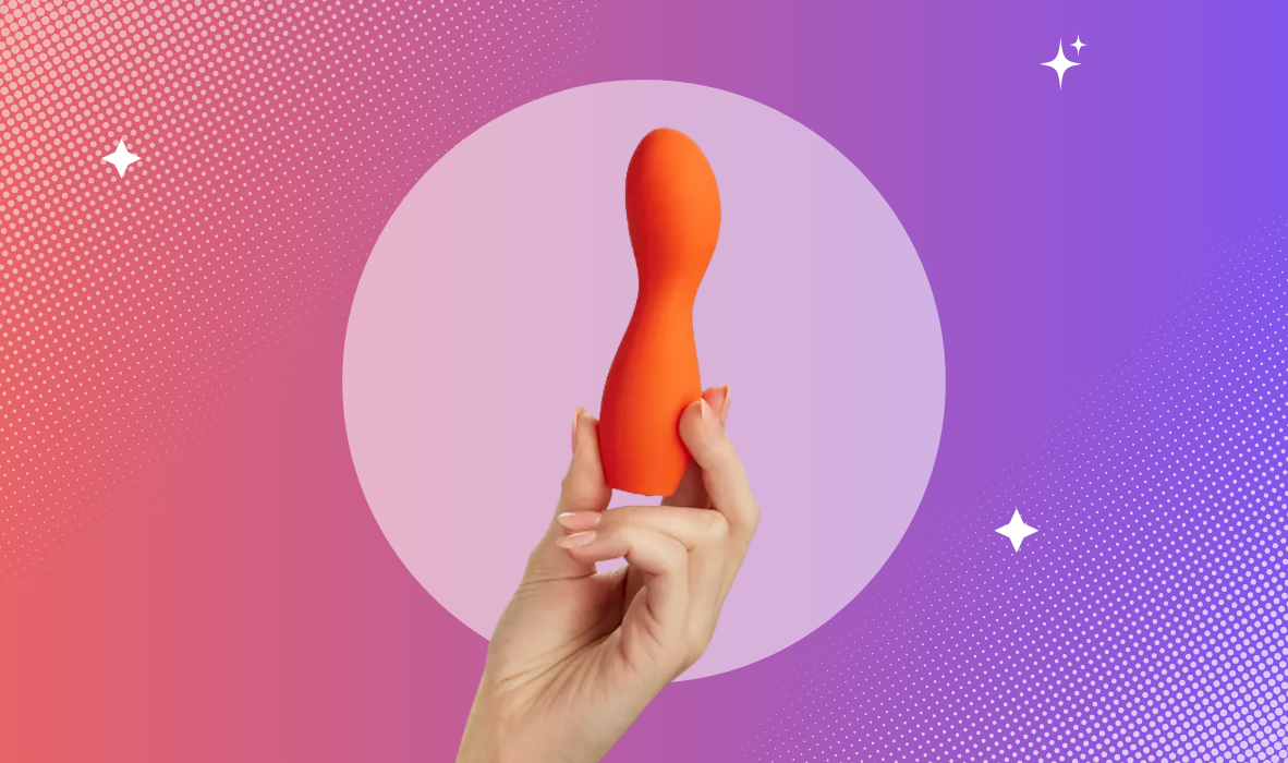 how-to-choose-a-sex-toy-2-20260921-133946-0d6541