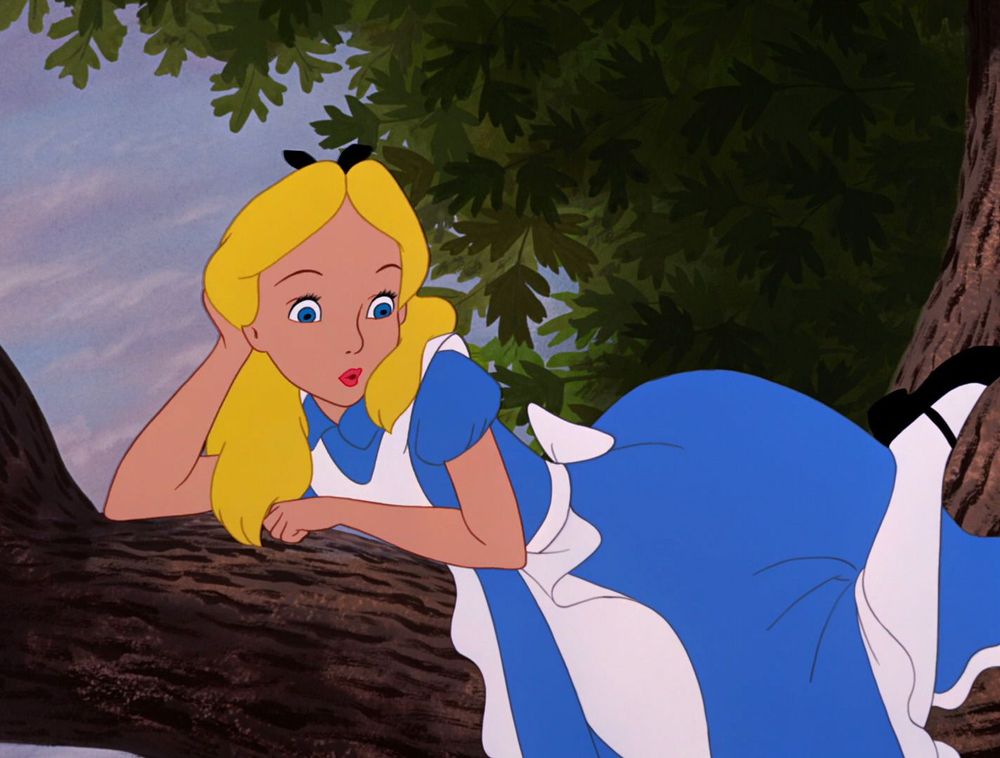 large_Alice-in-Wonderland-1951-random-35957939-1424-1080.jpg