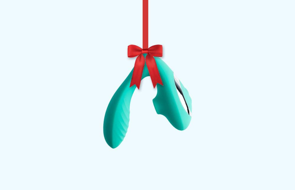 large_Christmas_Header_11.jpg