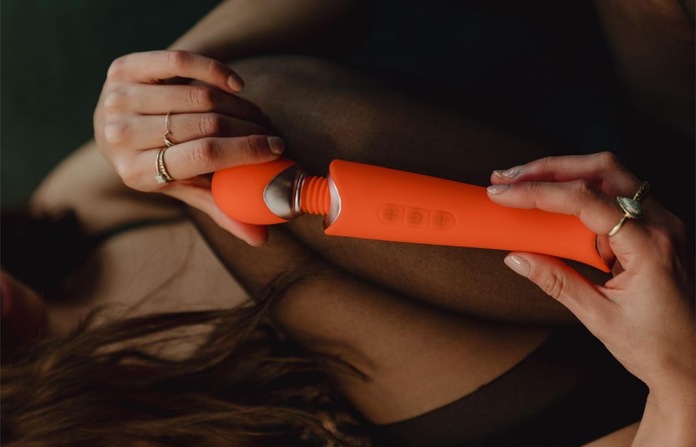 11 Sensationally Stimulating New Vibes By Share Satisfaction