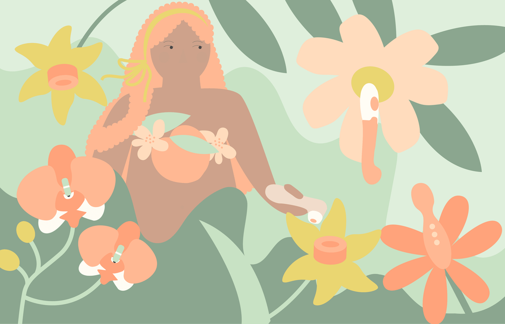 What is Masturbation Month and how can I celebrate it?