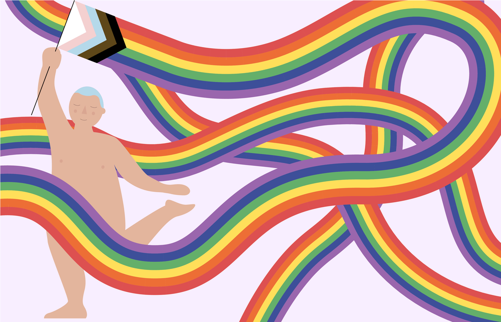 large_Pride_Header-01.png