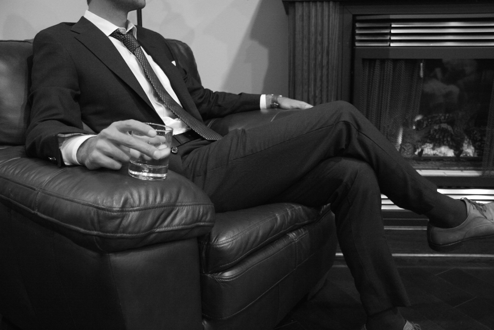 What to buy your man if you don't want to buy him a fleshlight!